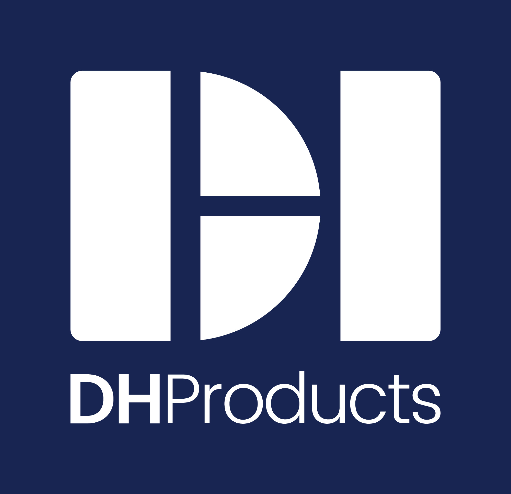 DH Products